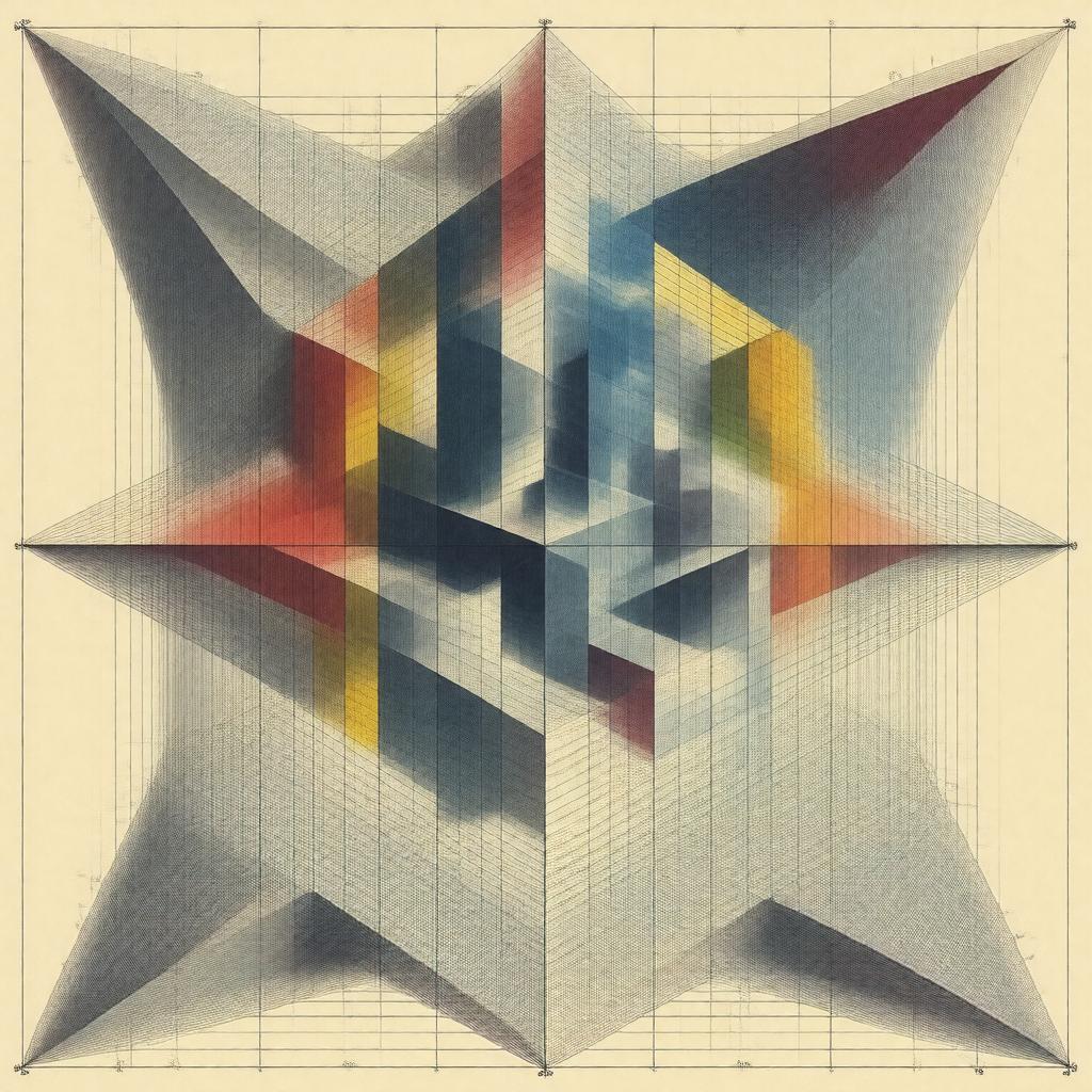 Euclidean group